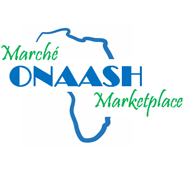 Onaash Freelancers Marketplace